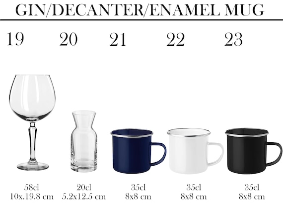 German Shorthaired Pointer Glass | Water | Wine | Whisky | Beer | Gift | Laser Engraved - Image 7