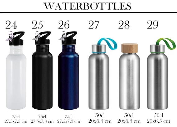 German Shorthaired Pointer Glass | Water | Wine | Whisky | Beer | Gift | Laser Engraved - Image 8