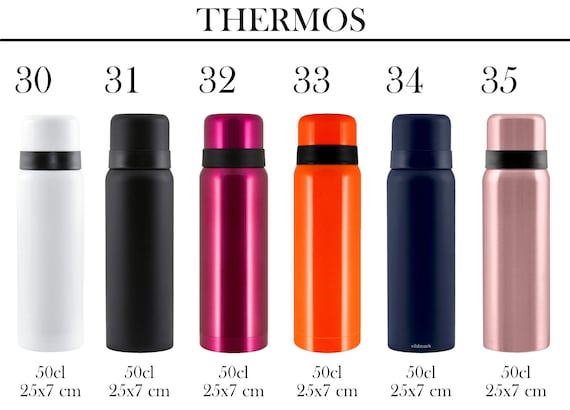 German Shorthaired Pointer Glass | Water | Wine | Whisky | Beer | Gift | Laser Engraved - Image 9