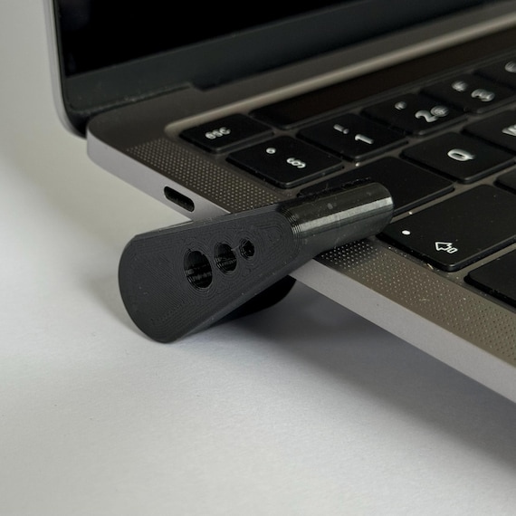Laptop Cooling Stand - Image 4