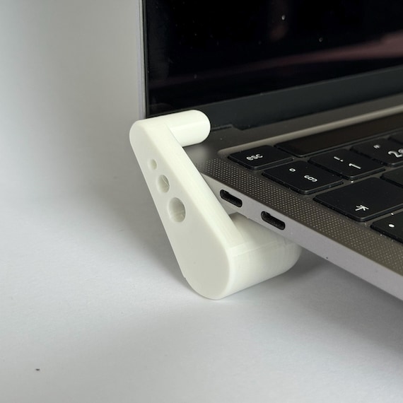 Laptop Cooling Stand - Image 6