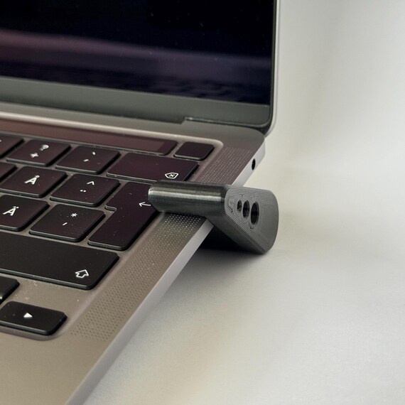 Laptop Cooling Stand - Image 3