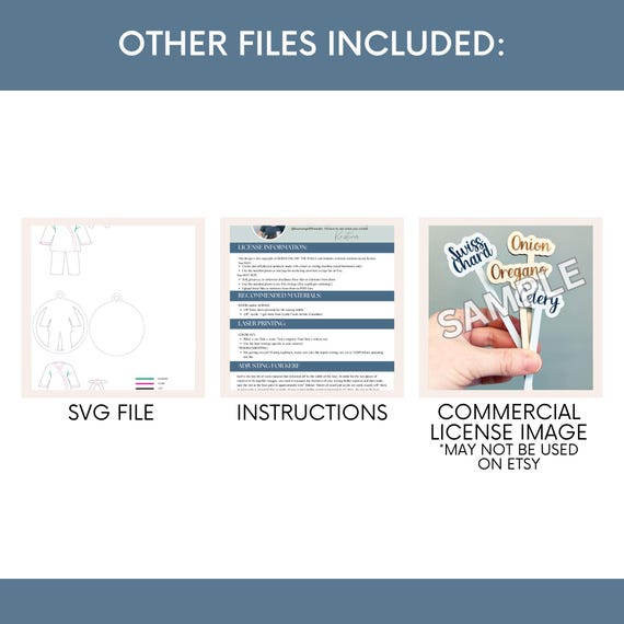 GSP German Shorthaired Pointer Scoring and Engraving SVG Digital File GLOWFORGE Files Laser Ready - Image 3