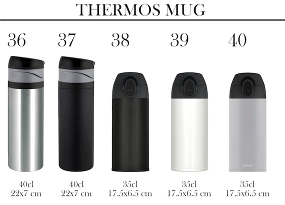 German Shorthaired Pointer Glass | Water | Wine | Whisky | Beer | Gift | Laser Engraved - Image 10