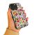 Musical Theatre Doodle Phone Case – Phone case in many devices Musical Theatre Doodle Phone Case – Phone case in many devices