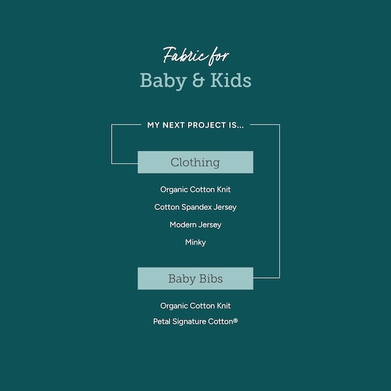 New Zealand Flag Fabric - New Zealand Flag By Flagfabric - New Zealand Flag Red White Blue Cotton Fabric By The Yard With Spoonflower - Image 6