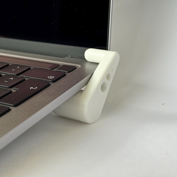 Laptop Cooling Stand - Image 5