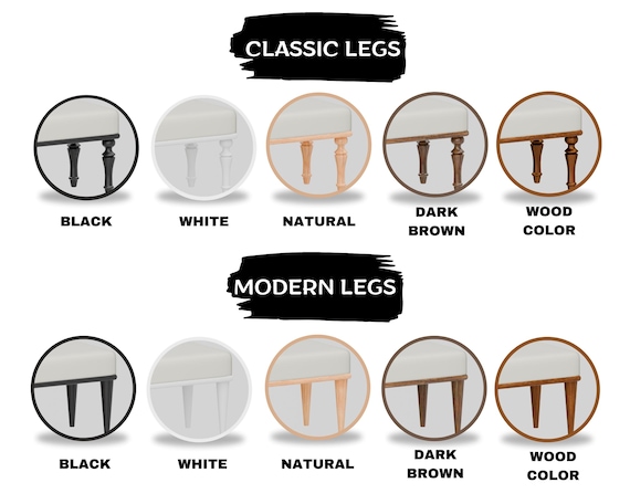 Daybed bedding, Chaise lounge chair, Dressing chair, Upholstered chaise, Bedroom sofa, Bench with storage, Yoga seat, Sofa couch, SOFA 161 - Image 10