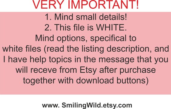 German Shorthaired Pointer SVG: Jumping Agility Dog Clipart (Digital Download) - Image 6