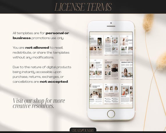 Ipad Tablet Mockup | PSD & JPG Files | Photoshop or Photopea | Landscape Device Mockup Design | Minimalist Flatlay | 4:3 Screen Aspect Ratio - Image 9