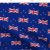 New Zealand Flag Fabric – New Zealand Flag By Flagfabric – New Zealand Flag Red White Blue Cotton Fabric By The Yard With Spoonflower New Zealand Flag Fabric – New Zealand Flag By Flagfabric – New Zealand Flag Red White Blue Cotton Fabric By The Yard With Spoonflower