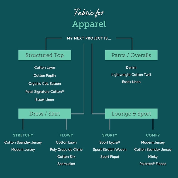 New Zealand Flag Fabric - New Zealand Flag By Flagfabric - New Zealand Flag Red White Blue Cotton Fabric By The Yard With Spoonflower - Image 4