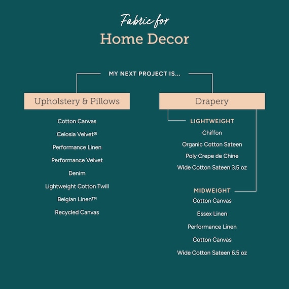 New Zealand Flag Fabric - New Zealand Flag By Flagfabric - New Zealand Flag Red White Blue Cotton Fabric By The Yard With Spoonflower - Image 7