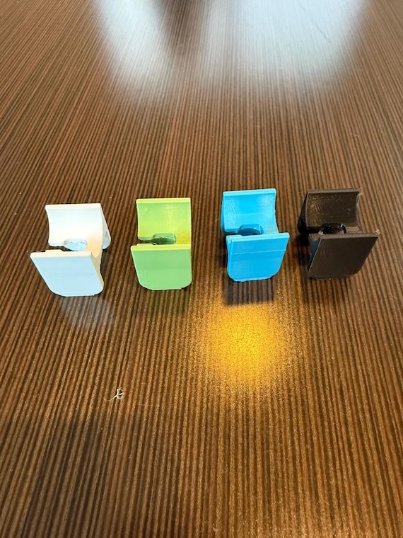AirPods Charger Wall Mount - Image 2