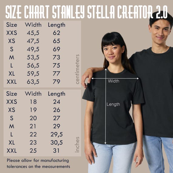 Grappige militair geïnspireerde fitness-T-shirt sportschool meme cadeau voor gewichtheffer Cartoon walkie talkie Crossfit Club sportkleding - nog één vertegenwoordiger, over - Image 10