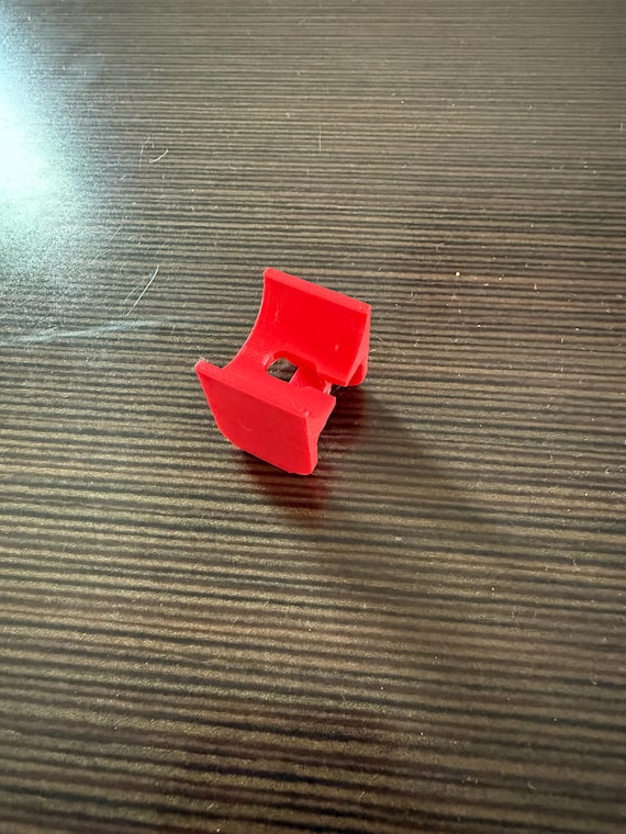 AirPods Charger Wall Mount - Image 4