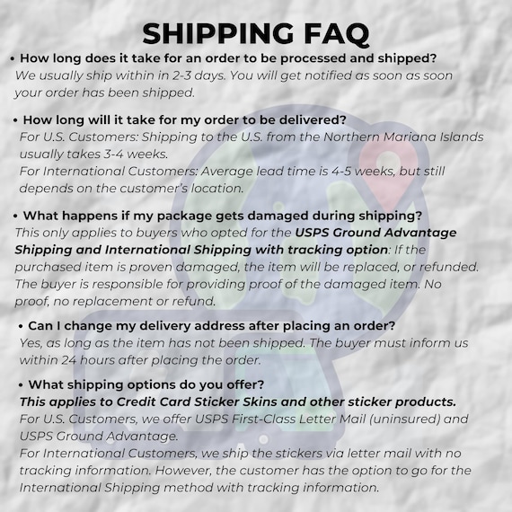 Anime Custom Card Skin Vinyl Sticker Card Sticker Small Chip Holographic Card Decal Sticker Card Skin Vinyl Sticker - Image 7