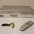 Philips Dvp3345v Vcr Dvd CD Combo Vhs Player + Remote Av Cables Tested Works 1 year warranty included now you can watch old vhs tapes Philips Dvp3345v Vcr Dvd CD Combo Vhs Player + Remote Av Cables Tested Works 1 year warranty included now you can watch old vhs tapes