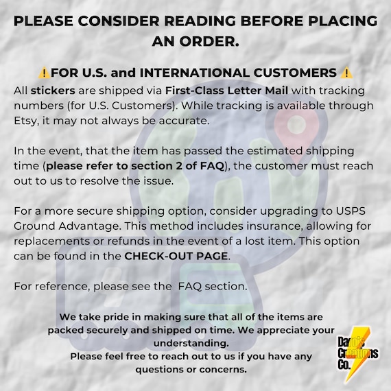 Anime Custom Card Skin Vinyl Sticker Card Sticker Small Chip Holographic Card Decal Sticker Card Skin Vinyl Sticker - Image 8