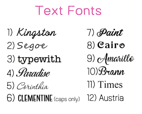 2nd Wedding Anniversary Gift, Cotton Anniversary Gift Blanket, 100% Cotton Wedding Blanket, Unique Gift For Mom, Custom Blanket for Couple - Image 8