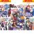 Konosuba : God’s Blessing on This Wonderful World! Vol.1-17 – Light Novel Full Set (NEW) Fast Shipping Konosuba : God’s Blessing on This Wonderful World! Vol.1-17 – Light Novel Full Set (NEW) Fast Shipping