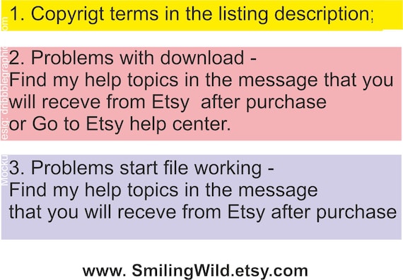 German Shorthaired Pointer SVG: Jumping Agility Dog Clipart (Digital Download) - Image 7