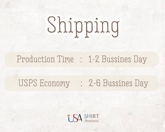 Custom Dallas Football Onesies®, Personalized Dallas Retro 80s Style Baby Bodysuit, Trendy Game Day Baby T-Shirt, Football Baby Shower Gifts - Image 8