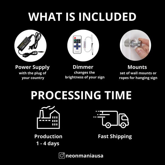 Streaming Studio Neon Sign. Webcam and LIVE, Streamer with Microphone, Live Stream, Video Stream, Gaming Session Decor - Image 9