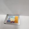 Net gear Vintage Card Bus – Netgear – Vintage Computer – Desktops – Computer Parts – Network Card – Internet Net gear Vintage Card Bus – Netgear – Vintage Computer – Desktops – Computer Parts – Network Card – Internet