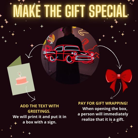 Streaming Studio Neon Sign. Webcam and LIVE, Streamer with Microphone, Live Stream, Video Stream, Gaming Session Decor - Image 7