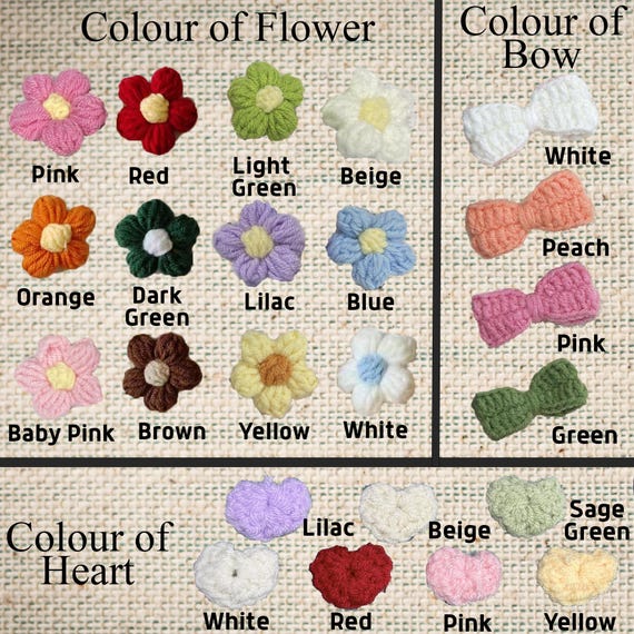 Hand Embroidery Sweaters, Custom Toddler Sweaters, Knit Sweater, Baby Jumper, Gifts for Daughters, Nursery Gifts, Baby Boy Gift, Baby Girl - Image 9