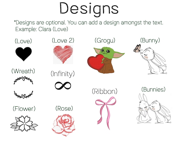 2nd Wedding Anniversary Gift, Cotton Anniversary Gift Blanket, 100% Cotton Wedding Blanket, Unique Gift For Mom, Custom Blanket for Couple - Image 9