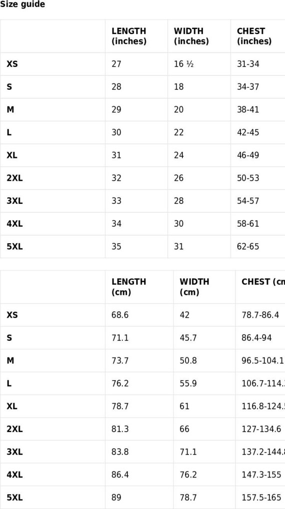 I Was Born with a Tablet in Hand T-Shirt - Digital Artist Gift - Tech Lover Unisex Tee - Graphic Designer Shirt - Creative Techwear - Image 9