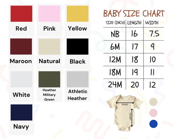 Custom Dallas Football Onesies®, Personalized Dallas Retro 80s Style Baby Bodysuit, Trendy Game Day Baby T-Shirt, Football Baby Shower Gifts - Image 9