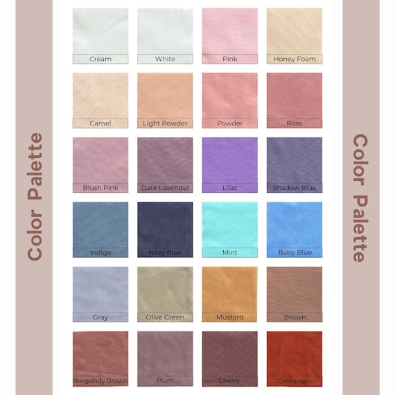 Light Powder Montessori Bed Canopy, Kids Bed Canopy, Montessori Bed Curtains, Kids Room Decor, Mosquito Net for Bed Nursery, Tulle Canopy - Image 5