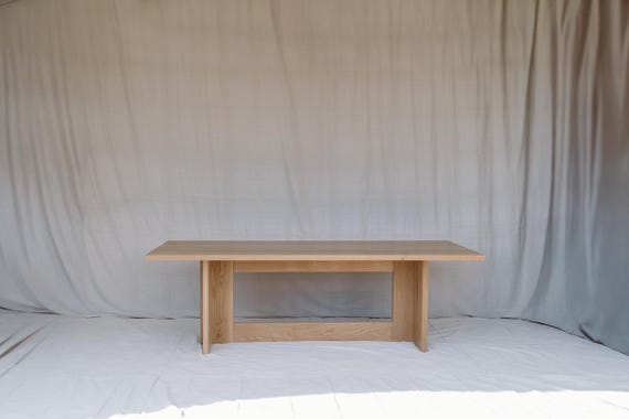 Custom Dining Tables | Coffee Tables | Benches | Wood Work Furniture - Image 2