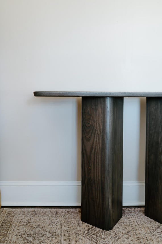 Custom Dining Tables | Coffee Tables | Benches | Wood Work Furniture - Image 4