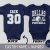 Custom Dallas Football Onesies®, Personalized Dallas Retro 80s Style Baby Bodysuit, Trendy Game Day Baby T-Shirt, Football Baby Shower Gifts Custom Dallas Football Onesies®, Personalized Dallas Retro 80s Style Baby Bodysuit, Trendy Game Day Baby T-Shirt, Football Baby Shower Gifts