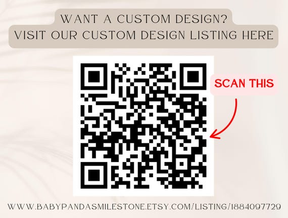 Khala's Little Bestie Bodysuit Personalised, Custom Baby Grow For Aunt, Custom Babygrow Present for Nephew, Auntie's Little Bestie Bodygrow - Image 10