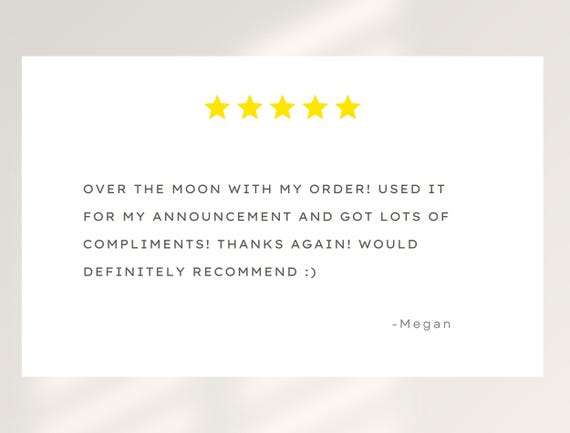 Khala's Little Bestie Bodysuit Personalised, Custom Baby Grow For Aunt, Custom Babygrow Present for Nephew, Auntie's Little Bestie Bodygrow - Image 5