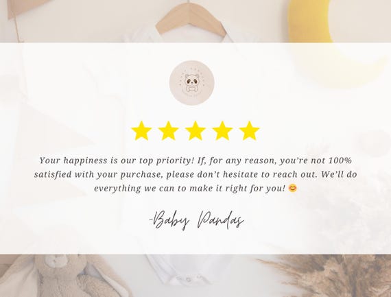 Khala's Little Bestie Bodysuit Personalised, Custom Baby Grow For Aunt, Custom Babygrow Present for Nephew, Auntie's Little Bestie Bodygrow - Image 9