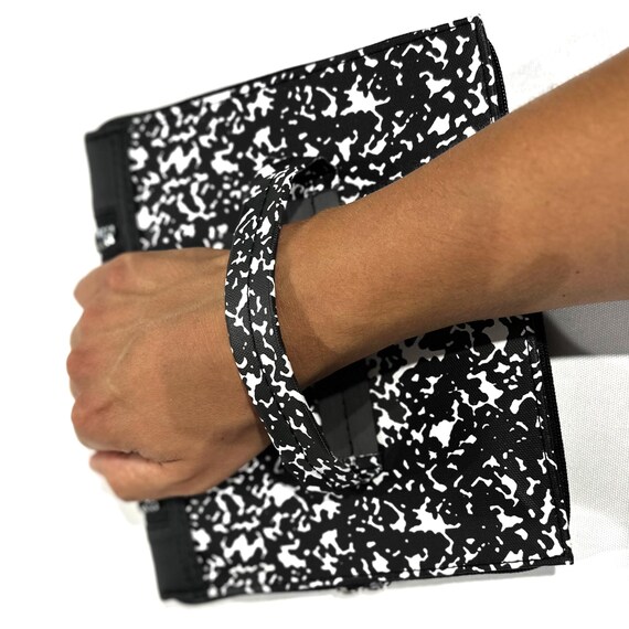 Composition Case Supernote A6x Case Book Supernote A5x Case Supernote Folio Case Supernote a x5 a5 x Case a x6 a6x Supernote Cover Sleeve - Image 8