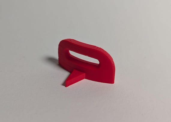 DF54 Adjustable True Zero Indicator Espresso Grinder - Image 4