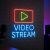 Streaming Studio Neon Sign. Webcam and LIVE, Streamer with Microphone, Live Stream, Video Stream, Gaming Session Decor Streaming Studio Neon Sign. Webcam and LIVE, Streamer with Microphone, Live Stream, Video Stream, Gaming Session Decor