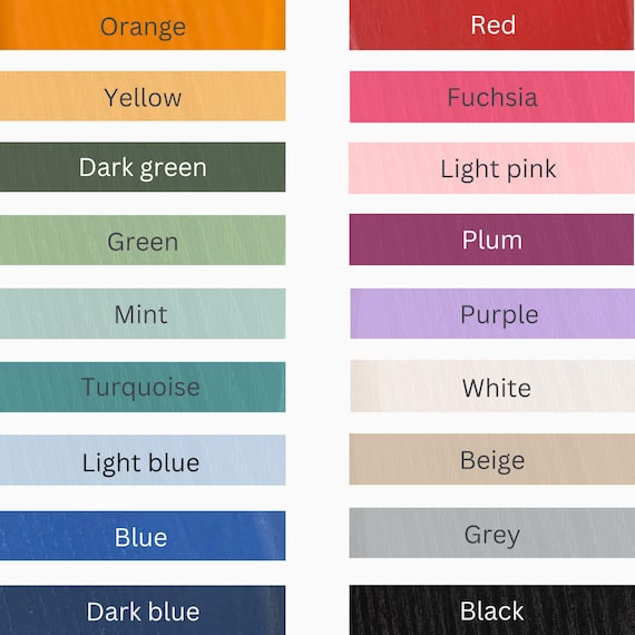 Light Pink Ball Furniture Legs: Solid Wood, IKEA Replacement - Image 10