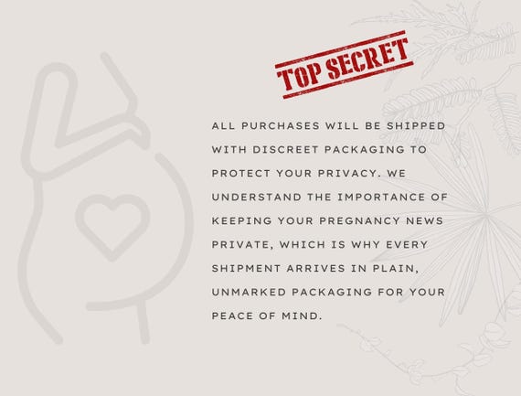 Khala's Little Bestie Bodysuit Personalised, Custom Baby Grow For Aunt, Custom Babygrow Present for Nephew, Auntie's Little Bestie Bodygrow - Image 6