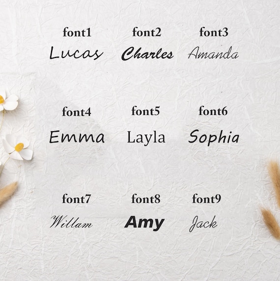 Stained Glass Flowers iPad Case, iPad Air 4/5/6 iPad 10/9/8/7 10.9" 10.5 10.2" iPad Pro 12.9'' 2022/2021 Pro 11" 13'' iPad Mini 6 Case Cover - Image 10