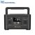 500W Portable Power Station  Solar Generator Power Bank Camping Emergency 500W Portable Power Station  Solar Generator Power Bank Camping Emergency