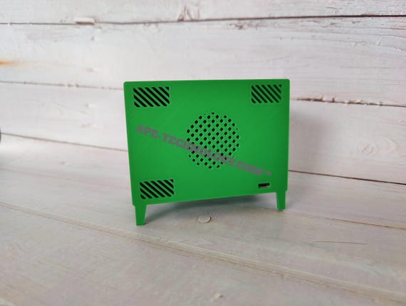 Bobs Burgers TV - Image 3