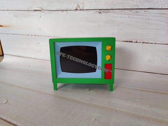 Bobs Burgers TV - Image 2